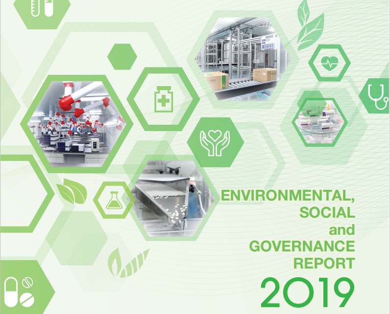 Environmental,Social Environmental,Social